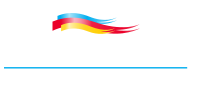 Baymont Inn & Suites by Wyndham Lafayette